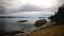 ./images/quadra/tower/20250711/tower20250711_104509M.jpg