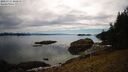 ./images/quadra/tower/20250711/tower20250711_105010M.jpg