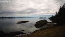 ./images/quadra/tower/20250711/tower20250711_105510M.jpg