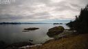 ./images/quadra/tower/20250711/tower20250711_110011M.jpg