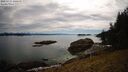 ./images/quadra/tower/20250711/tower20250711_110510M.jpg