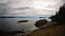 ./images/quadra/tower/20250711/tower20250711_111009M.jpg