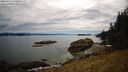 ./images/quadra/tower/20250711/tower20250711_112010M.jpg