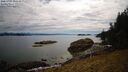 ./images/quadra/tower/20250711/tower20250711_112508M.jpg