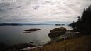 ./images/quadra/tower/20250711/tower20250711_113010M.jpg