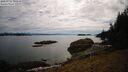 ./images/quadra/tower/20250711/tower20250711_113510M.jpg