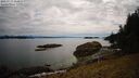 ./images/quadra/tower/20250711/tower20250711_114010M.jpg