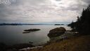 ./images/quadra/tower/20250711/tower20250711_114511M.jpg