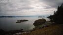 ./images/quadra/tower/20250711/tower20250711_115011M.jpg
