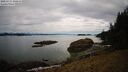 ./images/quadra/tower/20250711/tower20250711_115510M.jpg