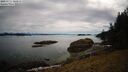 ./images/quadra/tower/20250711/tower20250711_120010M.jpg