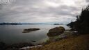./images/quadra/tower/20250711/tower20250711_120508M.jpg