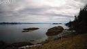 ./images/quadra/tower/20250711/tower20250711_121010M.jpg