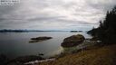 ./images/quadra/tower/20250711/tower20250711_121511M.jpg