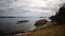 ./images/quadra/tower/20250711/tower20250711_122009M.jpg