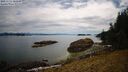 ./images/quadra/tower/20250711/tower20250711_122509M.jpg
