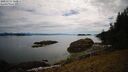./images/quadra/tower/20250711/tower20250711_123011M.jpg