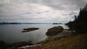 ./images/quadra/tower/20250711/tower20250711_123509M.jpg