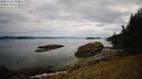 ./images/quadra/tower/20250711/tower20250711_124010M.jpg