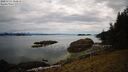 ./images/quadra/tower/20250711/tower20250711_124509M.jpg