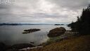 ./images/quadra/tower/20250711/tower20250711_125009M.jpg
