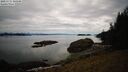 ./images/quadra/tower/20250711/tower20250711_125508M.jpg