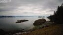 ./images/quadra/tower/20250711/tower20250711_130011M.jpg
