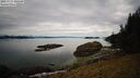./images/quadra/tower/20250711/tower20250711_130509M.jpg