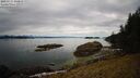 ./images/quadra/tower/20250711/tower20250711_131010M.jpg
