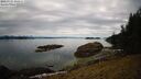 ./images/quadra/tower/20250711/tower20250711_131511M.jpg