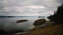./images/quadra/tower/20250711/tower20250711_132008M.jpg