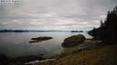 ./images/quadra/tower/20250711/tower20250711_132509M.jpg