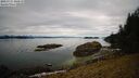 ./images/quadra/tower/20250711/tower20250711_133510M.jpg