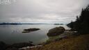 ./images/quadra/tower/20250711/tower20250711_134010M.jpg