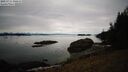 ./images/quadra/tower/20250711/tower20250711_135510M.jpg