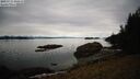 ./images/quadra/tower/20250711/tower20250711_140510M.jpg