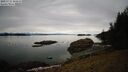 ./images/quadra/tower/20250711/tower20250711_141010M.jpg