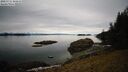 ./images/quadra/tower/20250711/tower20250711_141510M.jpg