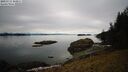 ./images/quadra/tower/20250711/tower20250711_142011M.jpg