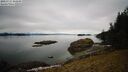 ./images/quadra/tower/20250711/tower20250711_142510M.jpg