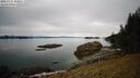 ./images/quadra/tower/20250711/tower20250711_143011M.jpg