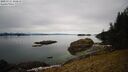 ./images/quadra/tower/20250711/tower20250711_143510M.jpg