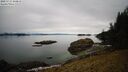 ./images/quadra/tower/20250711/tower20250711_144010M.jpg