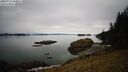 ./images/quadra/tower/20250711/tower20250711_144511M.jpg