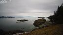 ./images/quadra/tower/20250711/tower20250711_145011M.jpg