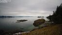 ./images/quadra/tower/20250711/tower20250711_145510M.jpg