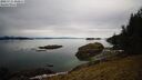./images/quadra/tower/20250711/tower20250711_150011M.jpg