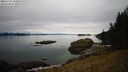 ./images/quadra/tower/20250711/tower20250711_151010M.jpg