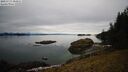 ./images/quadra/tower/20250711/tower20250711_151511M.jpg