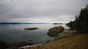 ./images/quadra/tower/20250711/tower20250711_152010M.jpg